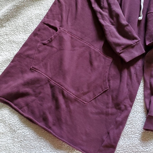 SOLD💥 - Picture 2 of 4